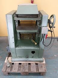 Image result for Frommia