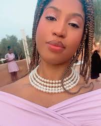 I’m still in awe of the space @pricelispd was able to cultivate for all of  us to feel included and celebrated during her last international retreat in  Morocco this past May. We spent five days living ...