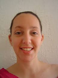 Claire GILBERT (VAUTRELLE) (MONTELIMAR, ROQUEMAURE, ECHIROLLES)