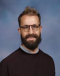 Sherry Craft's Instagram, Twitter & Facebook