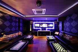 You can order japanese food to the ktv room and enjoy good. 10 Best Karaoke Lounges For Under Rm80 For You To Sing Your Heart Out