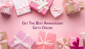 Gourmet food gifts or loose leaf teas. Get The Best Anniversary Gifts Online For Couples 2020