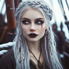 LuAnn Hicks (luannhicks)