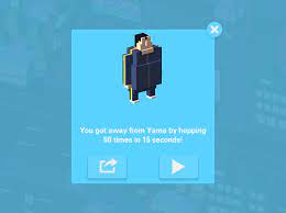 In the world of crossy road, everyone is just trying to get to where they are going. How To Unlock Every Secret And Mystery Character In Disney Crossy Road Pocket Gamer