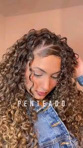 Leticia Pedraza's Instagram, Twitter & Facebook