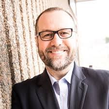 Brian Worthen's Instagram, Twitter & Facebook