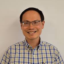 Professors, Associate and Assistant Professors