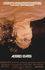 35 Best Sci Fi Movie Posters From The 70s And 80s Best Sci Fi Movie Sci Fi Films Sci Fi Movies