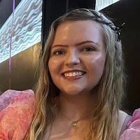 Meagan Sophia Spurgeon Obituary (2024)