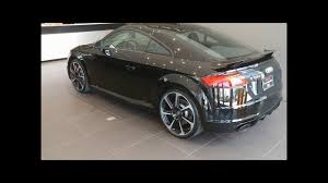 Image result for Mythos Black 2018 TTS