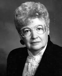 Longtime Gratiot County Man Builds Desks for Homebound Kids During Pandemic