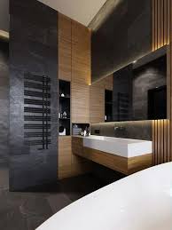 Gather girls' bathroom decorating ideas, and get ready to create a fun and functional girl's bathroom in your home. Modern Apartment Bathroom Decor Ideas Besthomish