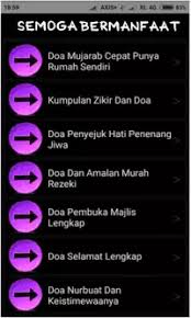 9 doa minta jodoh untuk pria dan wanita paling mustajab. Descarga De La Aplicacion Doa Nabi Yusuf Untuk Memikat Wanita Dan Pria 2021 Gratis 9apps