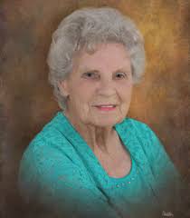 In Loving Memory of Norma G. Newton