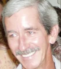 Obituary information for Stacy Lee Starnes