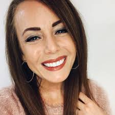 Sarah Powers (@mompowers) • Facebook