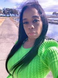 🚨 Bay Area Homeowners! Behind