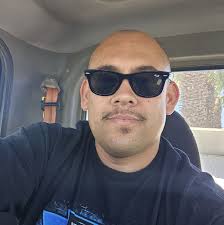 Where to find carp fishing spots near Hanford/Lemoore area?