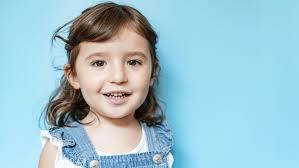 Vous êtes à la recherche d'un prénom tendance ? 50 Idees Pour Un Prenom Court Fille Magicmaman Com