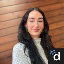 Doctors near Owings, MD