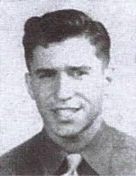 Guard Times Magazine