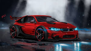 62 Custom Cars Wallpaper On Wallpapersafari Free live wallpaper for your desktop pc & android phone! custom cars wallpaper on wallpapersafari