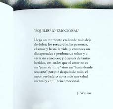 Pin Pa Frases
