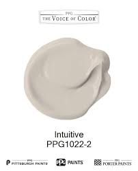 Check spelling or type a new query. 32 Best Modern Farmhouse Paint Colors Ideas Paint Colors Porter Paint Pittsburgh Paint