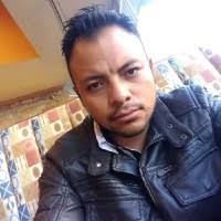 30+ "Ariel Pichardo" profiles