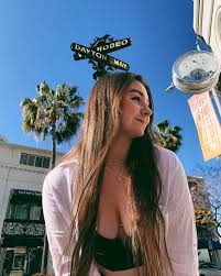 sydney brugger (@sydneybrugger) • Instagram photos and videos