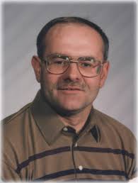 HOULE-MAKKA, Jo-Anne...