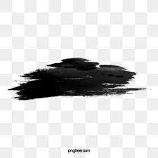 30 mentahan logo free fire keren png psd dan eps dyp im pembuat logo gratis 2020 3d logo keren desain app aplikasi di google play 30 mentahan mentahan logo gambar animasi free. Brush Png Images Vector And Psd Files Free Download On Pngtree