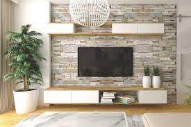 Low board fernsehwand wohnzimmer montur. So Finden Sie Leicht Ihre Neue Wohnwand Aroundhome