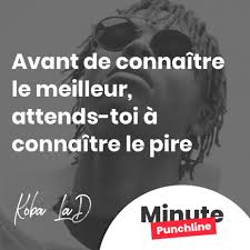 Epingle Sur Punchlines