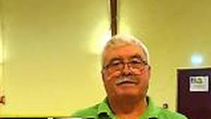 5e journée du Souvenir et de l'Espoir : c'est ce dimanche