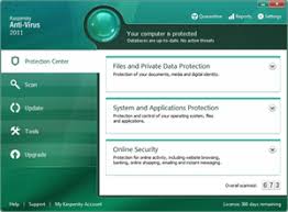 Download the best cloud protection with kaspersky security cloud free. Kaspersky Anti Virus Wikipedia