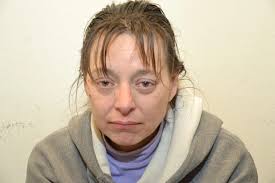 Dead Mother Leaves Clues to Help Convict Daughter Of Her Murder: “Talking  To Us From The Grave”