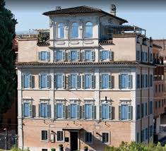 While there are two very famous and popular places to get great coffee near the pantheon, there are a few other excellent options as well. Top Hotels Near Pantheon Rome Italy