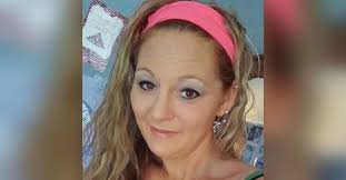 Mrs. Rachel Ann Stearns Obituary