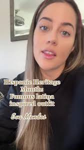 Eva Mendes Clothing Brand