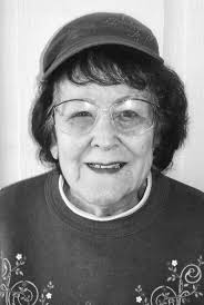 LMCS students selected for Honor Choirs