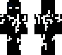 Null If He Was An Ardoni Songs Of War Minecraft Skin Songs of war, ardoni rellik minecraft skin.