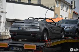 The following 7 files are in this category, out of 7 total. Treser Roadster Tr1 24 August 2016 Autogespot