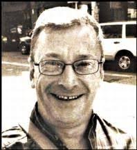 Jeffrey Babb Obituary (1966