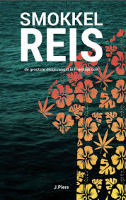 Castricumse Schrijft Boek Over Groot Drugstransport De Castricummer