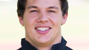 Dank einer starken zweiten Hälfte gewinnt der FC Füssen mit 3:2 in Wengen