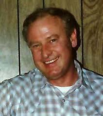 Ronald Hilbertus Noorda Obituary January 6, 2022