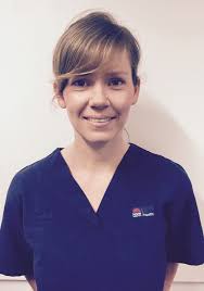 Nurses often work irregular hours, which makes purchasing at pulse uniform, you'll always pay the lowest prices, even for new arrivals. 2016 Recipients The Northcare Foundation
