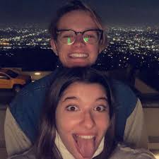 Connor 🦕 (@connorv9) • Instagram photos and videos