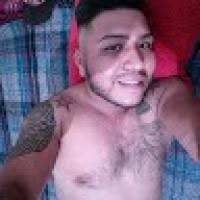 60+ perfiles de «Avila Saucedo»